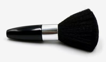 BARBER TOOLS & ACCESSORIES