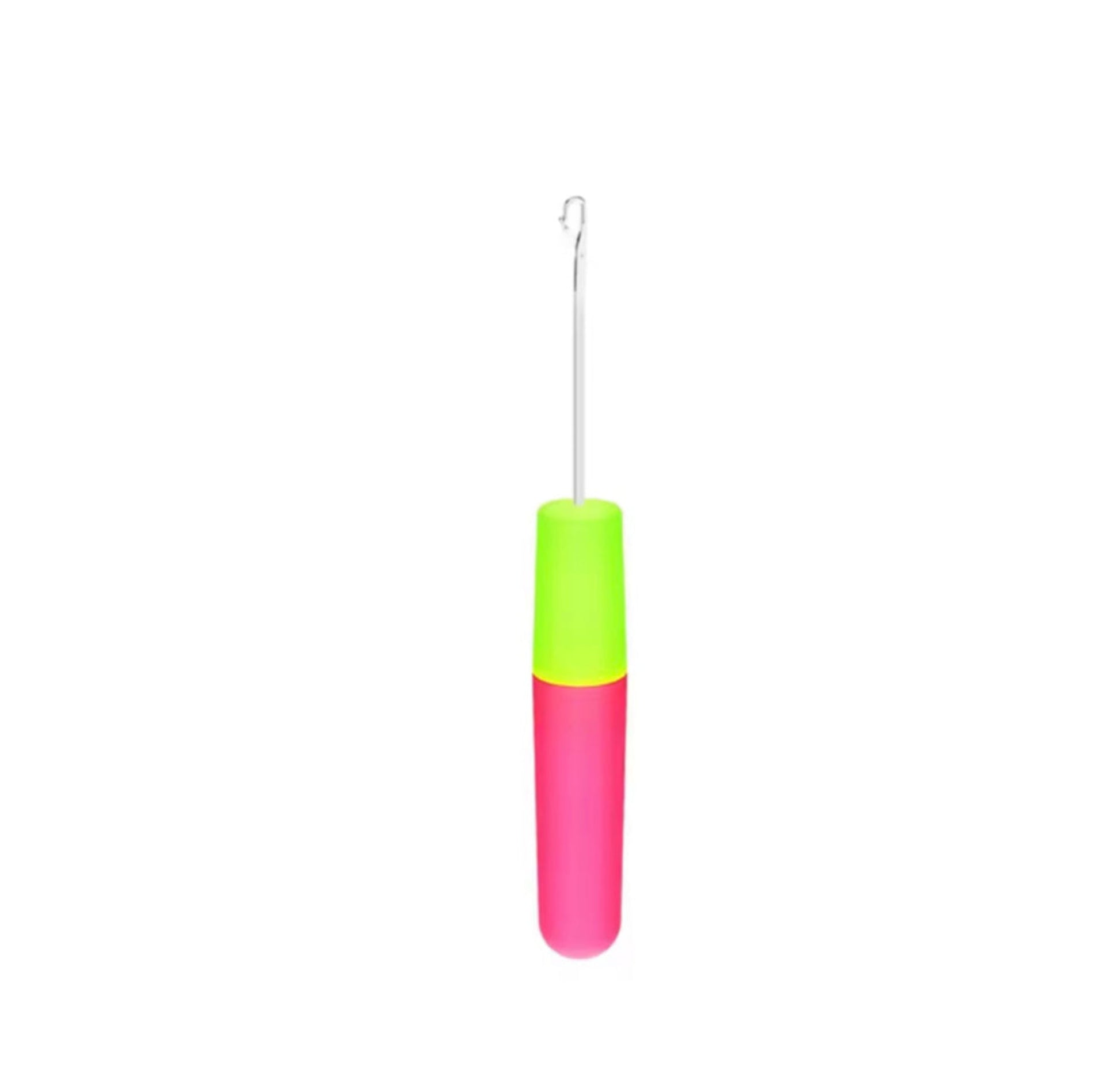 Hair Crotch Needle