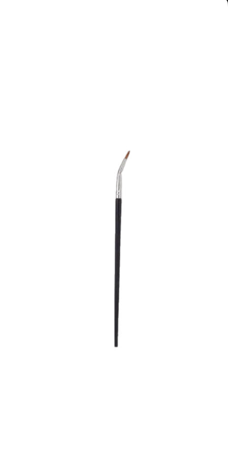 Premium Makeup Brushes