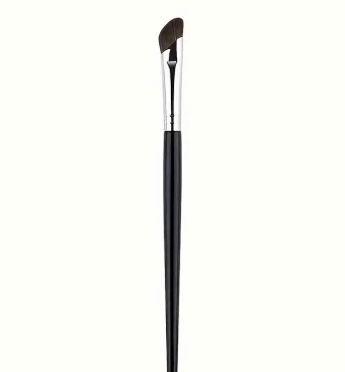 Premium Makeup Brushes