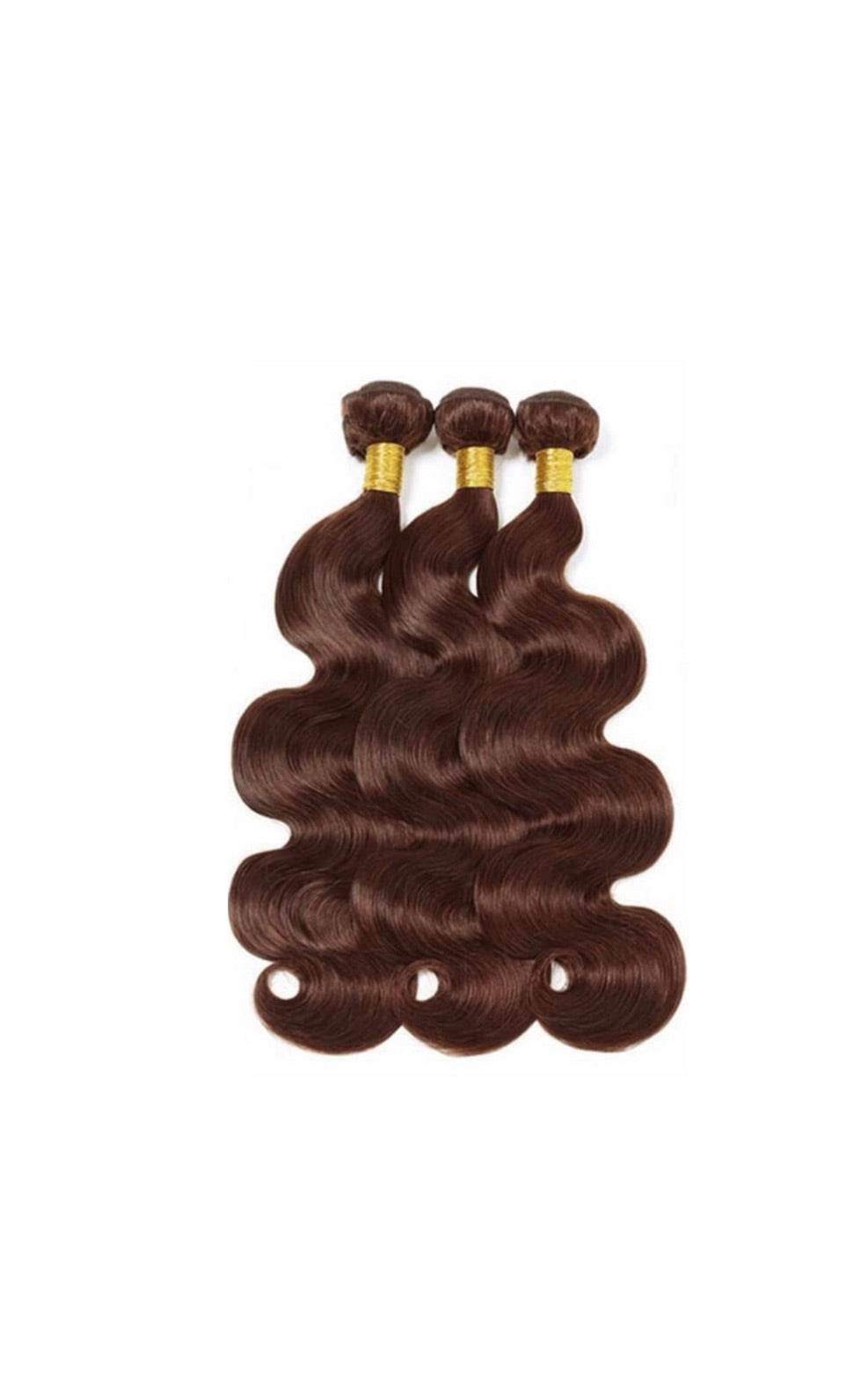 BLOWOUT SALE! BUY 3 BUNDLES  GET 1  BUNDLE FREE