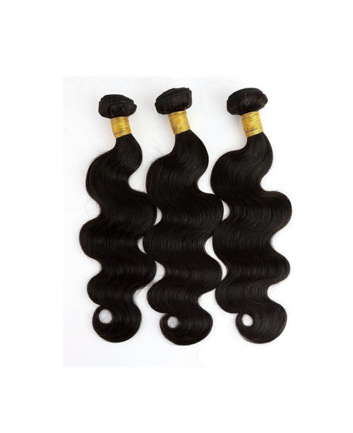 BRAZILIAN 3 BUNDLE DEALS
