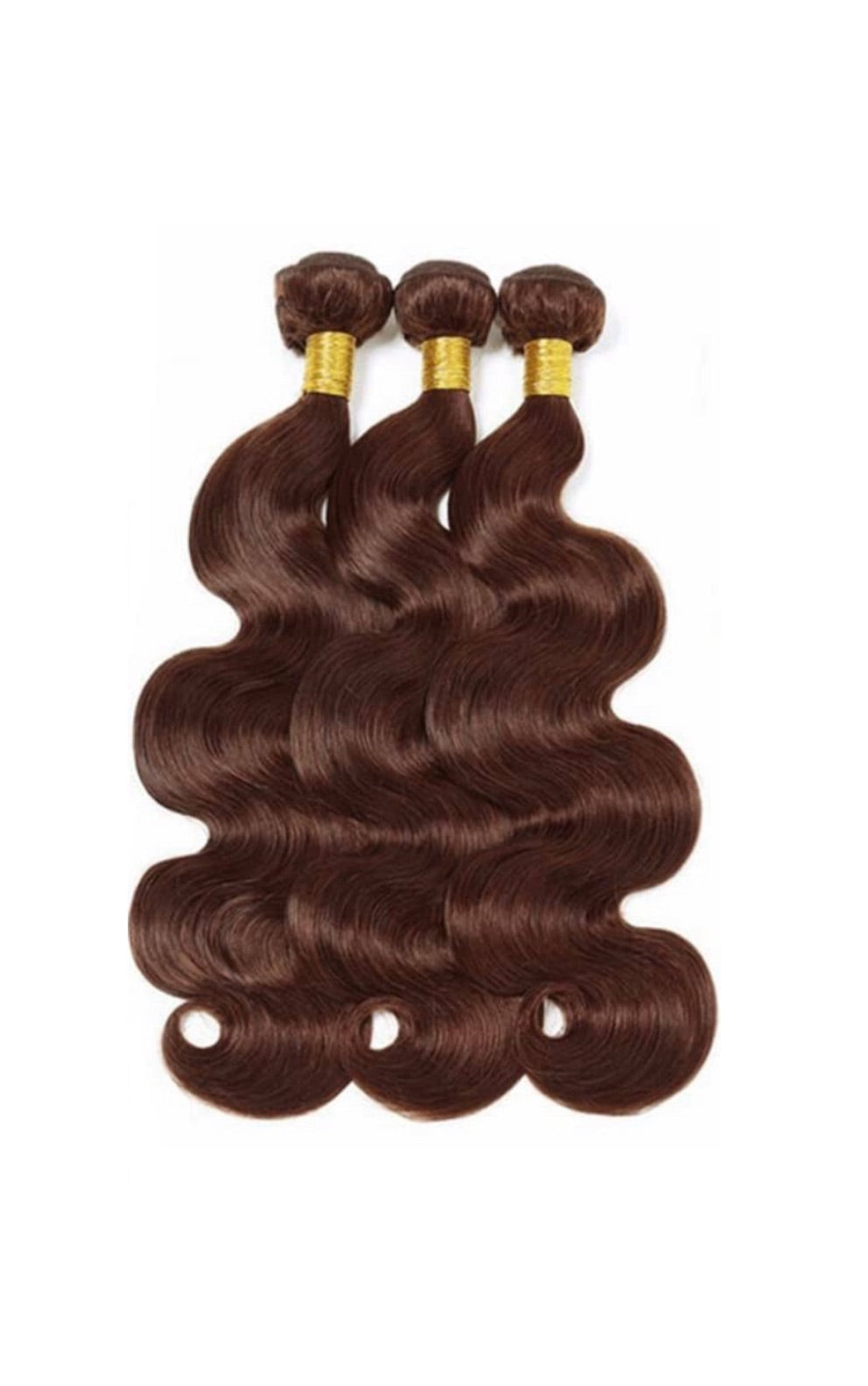 BLOWOUT SALE! BUY 3 BUNDLES  GET 1  BUNDLE FREE