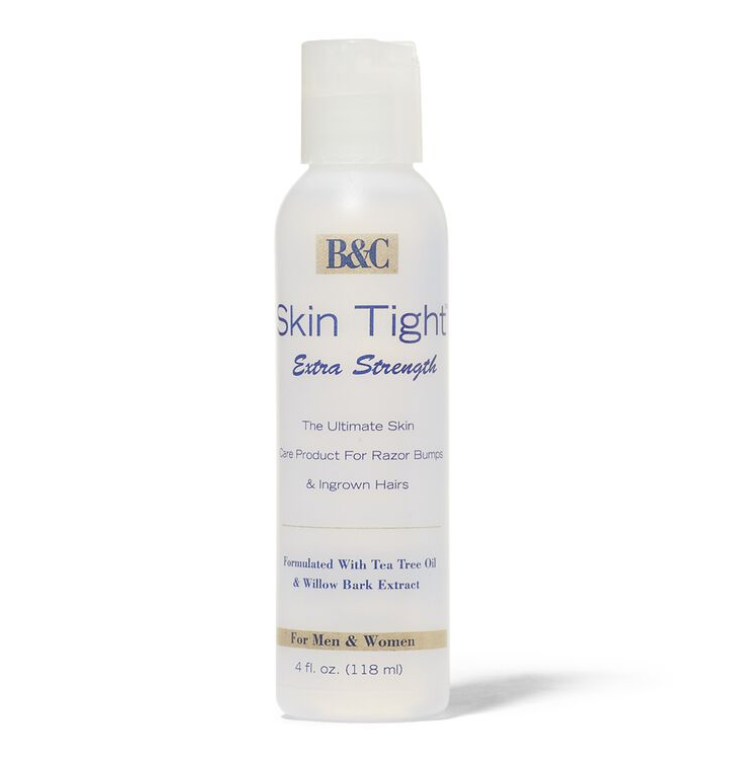 SKIN TIGHT EXTRA STRENGHT