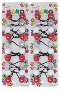 KOKO HAIR ACCESSORIES